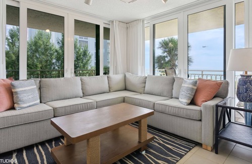 Bay Isles Resort | Florida's Longboat Key Paradise
