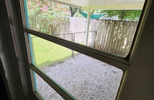 Fort Walton Beach House | Florida Sunshine @ The Pineapple by the Bay House Beach & Downtown FWB!