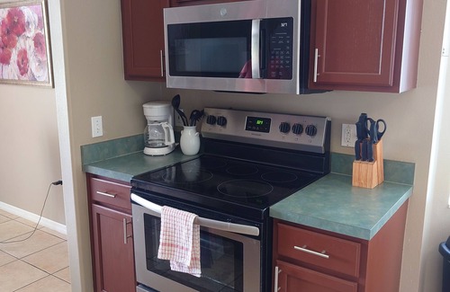 Esprit House | Florida Villa - 6 miles from Disney