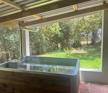 Paarl House | Florie se Huis