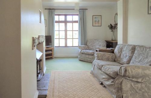 Lerryn House | Florin Cottage