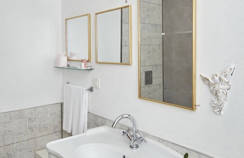 Datca Hotel | Flow Datca Surf & Beach Hotel