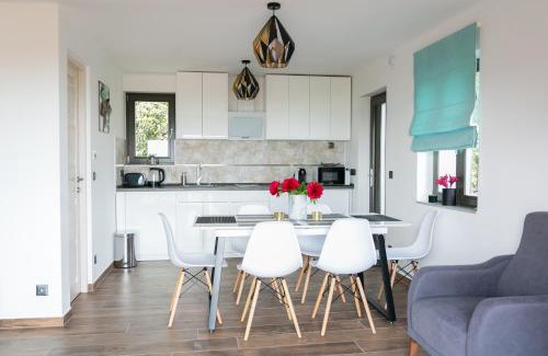 Badacsonytomaj Villa | Flow House&Garden