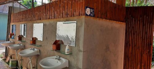Sa Dec House | Flower & Frog Homestay