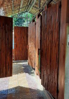 Sa Dec House | Flower & Frog Homestay