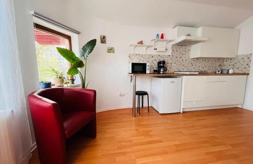 Cluj-Napoca Apartment | Flower Inn - apartament 3