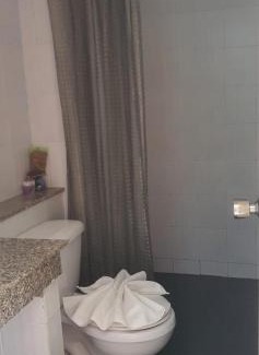 Kata Hotel | Flowernight Guesthouse