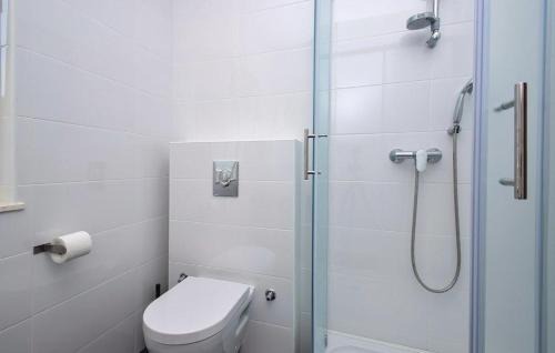 Brodarica Apartment | Fluctus Apartments
