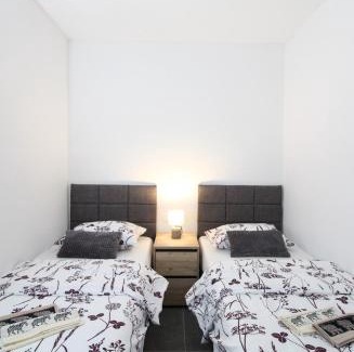 Cilipi Apartment | Fly in Apartment