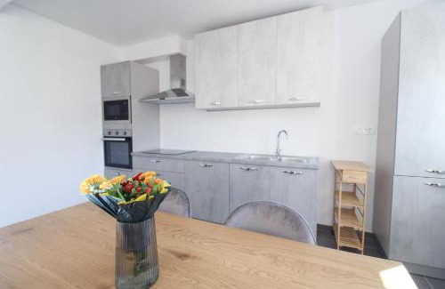 Cilipi Apartment | Fly in Apartment