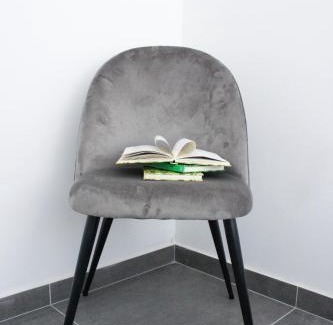 Cilipi Apartment | Fly in Apartment