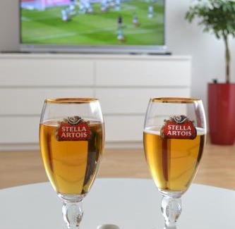 Velika Gorica Apartment | Fly Inn