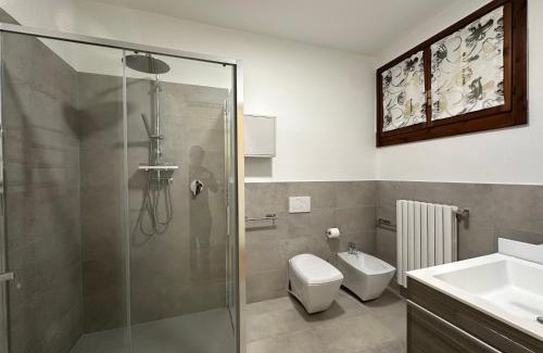 Zanica Apartment | Fly&Stay Bergamo Airport