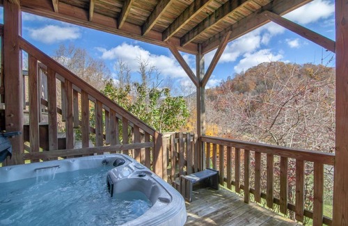 Vilas House | Fly Way Dreams