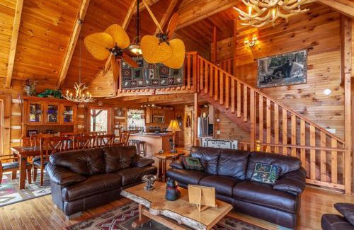Vilas House | Fly Way Dreams
