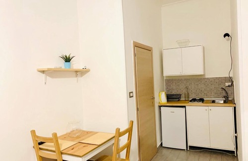 Historical Center Apartment | Flyresidence Municipio Toledo