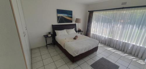 Edenvale House | FlyStay