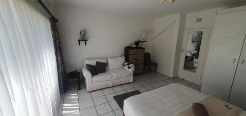 Edenvale House | FlyStay