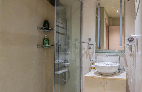 Petralona Apartment | FM Cosy Flat in petralona