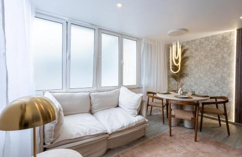 Cascais Apartment | FM Herculano - Sea, Sun & Fun