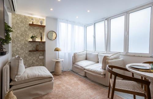 Cascais Apartment | FM Herculano - Sea, Sun & Fun