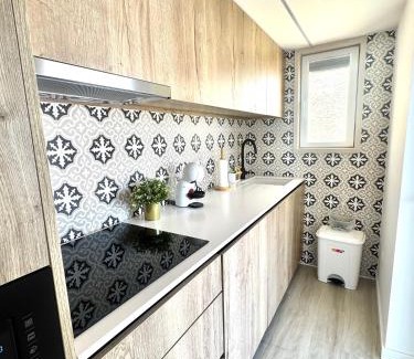 Vilamoura Apartment | FM Marina Vilamoura