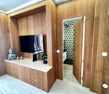 Vilamoura Apartment | FM Marina Vilamoura