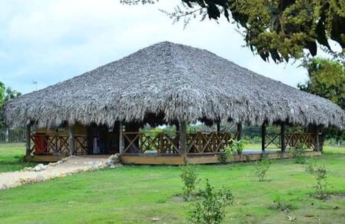 Los Llanos Other | FO-28 Finca Oasis - Rest, Disconnect, Reconnect