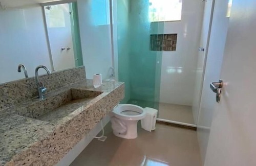 Brava House | Foca Guest House