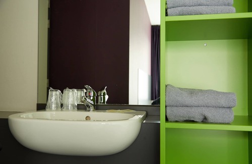 Kortrijk House | Focus Budget
