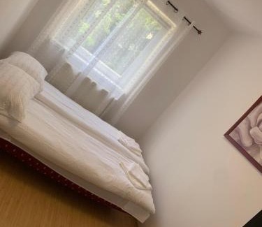 Miercurea-Ciuc Apartment | Focus Hun 3