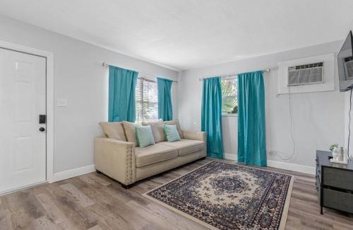 Sun Bay South Apartment | Focus On Luxury Premier South Tampa