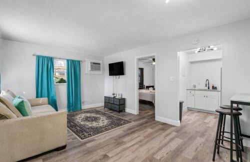 Sun Bay South Apartment | Focus On Luxury Premier South Tampa