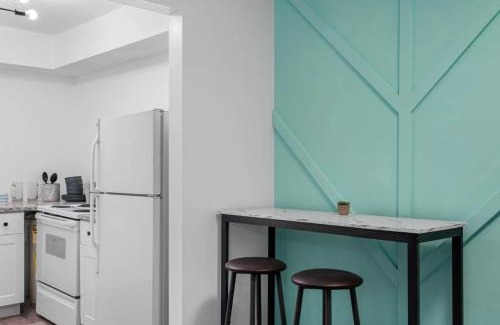 Sun Bay South Apartment | Focus On Luxury Premier South Tampa