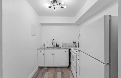 Sun Bay South Apartment | Focus On Luxury Premier South Tampa