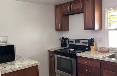 Satsuma House | Fogarty Hideaway - Dunn's Creek & St. Johns River 2 Bdrm and 2 Bath.
