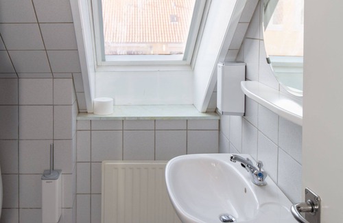 Skagen Bed & Breakfast | Foldens Bed & Breakfast