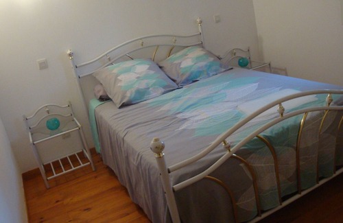 Taglio-Isolaccio House | FOLELLI, TAGLIO-ISOLACCIO, MORIANI-BEACH F3 fully equipped