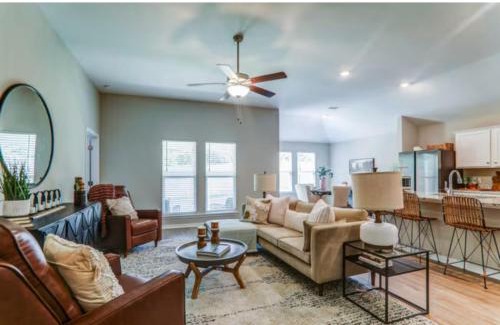 Foley House | Foley Coastal Escape
