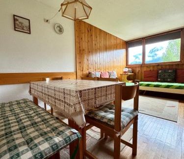 Folgarida Apartment | Folgarida I Larici