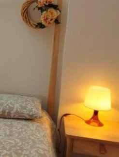 Benevento Apartment | Folià Bed and Relax