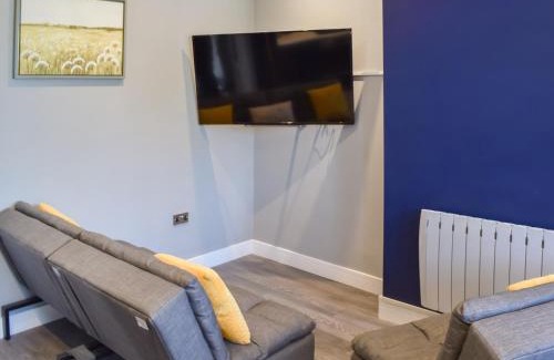 Folkestone House | Folkestone Central