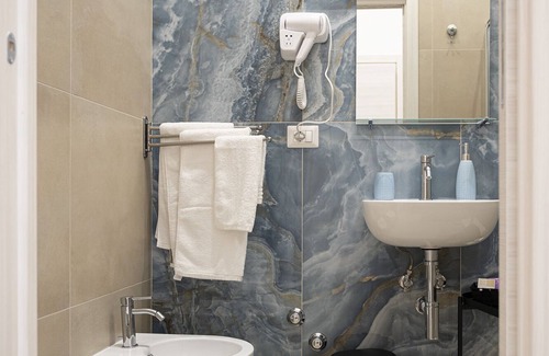 Vasto House | Folklore B&B