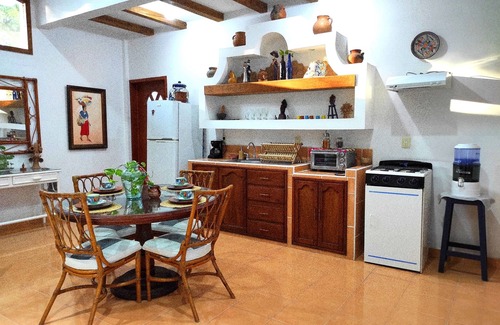 Tuxtla Gutierrez Hotel | FolklorSuites
