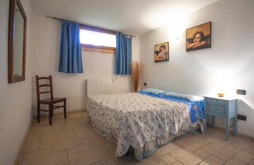 Follonica Apartment | Follonica Apartments - Pool & Relax