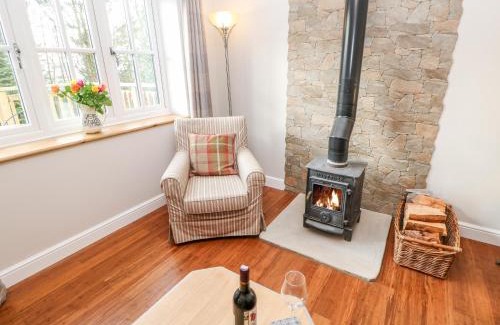 Barnard Castle House | Folly Lodge