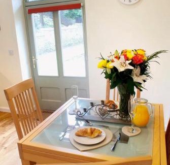 Belford House | Folly - Middleton Hall Estate