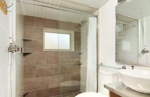 Folly Beach House | Folly Vacation 114A Townhouse near the beach, pet friendly