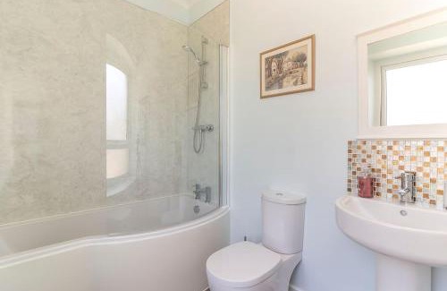 Bewerley Apartment | Folly View - Private, peaceful apartment with stunning views.