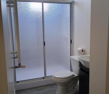 Punta Arenas Apartment | FonApart
